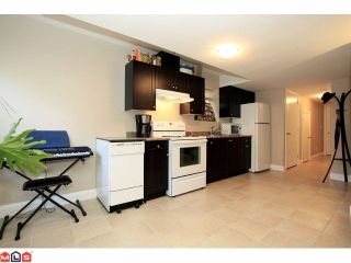Photo 10: 5951 128A st in Surrey: Panorama Ridge House for sale : MLS®# F1219544