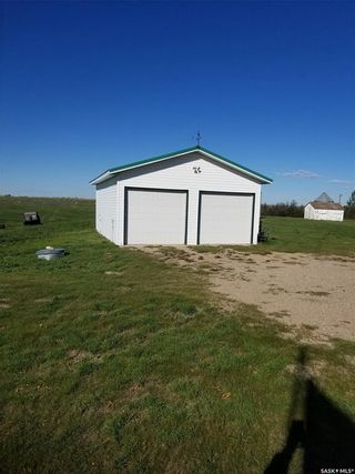 Photo 10: Penzance Acreage in Penzance: Residential for sale : MLS®# SK907318