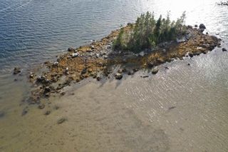 Photo 8: Brown Islands in Myers Point: 35-Halifax County East Vacant Land for sale (Halifax-Dartmouth)  : MLS®# 202321232