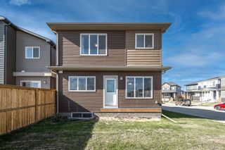 Photo 34: 329 Walgrove Way SE in Calgary: Walden Detached for sale : MLS®# A2046915