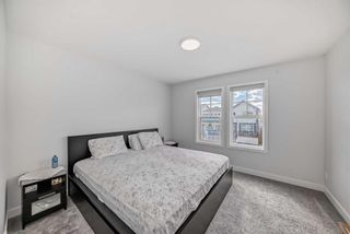 Photo 18: 44 Heirloom Crescent SE in Calgary: C-390 Detached for sale : MLS®# A2129305