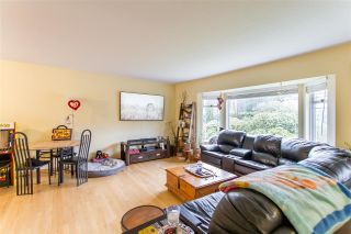 Photo 6: 9023 HAMMOND Street in Mission: Mission BC House for sale : MLS®# R2439530