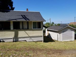 Photo 18: 110 Woodhouse St in NANAIMO: Na South Nanaimo House for sale (Nanaimo)  : MLS®# 783373