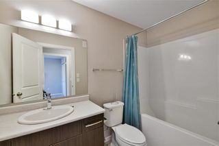 Photo 16: 227 Crestmont Drive in Winnipeg: Island Lakes Residential for sale (2J)  : MLS®# 202222422