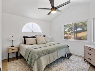 Photo 9: SAN MARCOS House for sale : 3 bedrooms : 1278 Southampton St