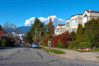 Photo 17: 302 507 E 6TH Avenue in Vancouver: Mount Pleasant VE Condo for sale (Vancouver East)  : MLS®# R2372660