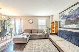 Photo 10: 62 1610 Crawforth Street in Whitby: Blue Grass Meadows Condo for sale : MLS®# E8242548