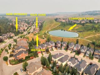 Photo 3: 333 Discovery Ridge Boulevard SW in Calgary: Discovery Ridge Detached for sale : MLS®# A1210935
