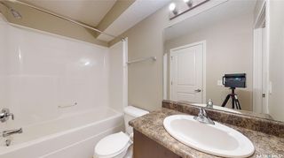 Photo 23: 88 5529 Blake Crescent in Regina: Lakeridge Addition Residential for sale : MLS®# SK926292
