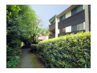 Photo 19: 39 1825 PURCELL Way in North Vancouver: Lynnmour Condo for sale : MLS®# V1057158