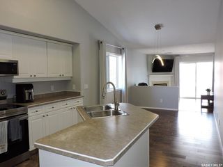 Photo 7: 663 Briarvale Terrace in Saskatoon: Briarwood Residential for sale : MLS®# SK917184