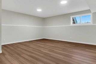 Photo 13: 2013 16 Avenue: Didsbury Semi Detached (Half Duplex) for sale : MLS®# A2123255