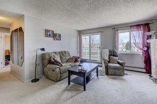 Photo 9: 206 309 Woodside Drive NW: Airdrie Apartment for sale : MLS®# A1218082