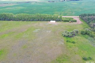 Photo 4: Prairie View Road - 5 Acres in Corman Park: Lot/Land for sale (Corman Park Rm No. 344)  : MLS®# SK968502