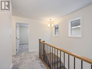 Photo 17: 331 BUCKTHORN Drive in Kingston: House for sale : MLS®# 40531858