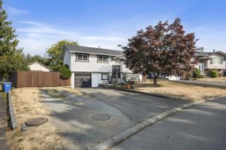 Photo 6: 32533 ORIOLE Crescent in Abbotsford: Abbotsford West House for sale : MLS®# R2828278