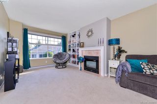Photo 10: 72 14 Erskine Lane in VICTORIA: VR Hospital Row/Townhouse for sale (View Royal)  : MLS®# 791243