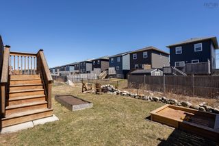Photo 46: 192 Titanium Crescent in Halifax: 7-Spryfield Residential for sale (Halifax-Dartmouth)  : MLS®# 202306454