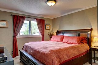 Photo 11: 110 DEERFIELD Terrace SE in Calgary: Deer Ridge House for sale : MLS®# C4123944