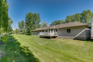 Photo 37: 242012 8 Street E: Rural Foothills County Detached for sale : MLS®# A1236051