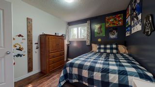 Photo 24: 8815 181 St NW in Edmonton: House for sale : MLS®# E4307703
