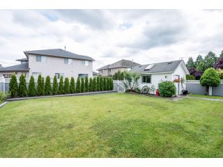 Photo 2: 6248 190 Street in Surrey: Cloverdale BC House for sale in "Cloverdale" (Cloverdale)  : MLS®# R2070810