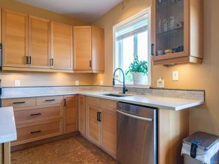 Photo 15: 2692 Rydal Ave in CUMBERLAND: CV Cumberland House for sale (Comox Valley)  : MLS®# 841501