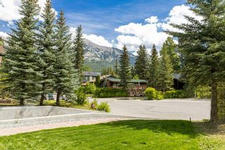 Photo 48: 1106 Larch Place: Canmore Detached for sale : MLS®# A2013808