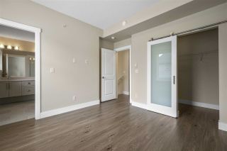 Photo 14: 44 20498 82 Avenue in Langley: Willoughby Heights Townhouse for sale in "GABRIOLA PARK" : MLS®# R2375681