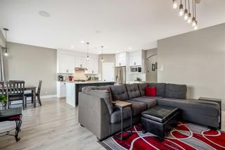 Photo 13: 161 Chaparral Valley Mews SE in Calgary: Chaparral Detached for sale : MLS®# A2000340