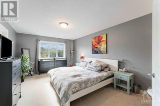 Photo 14: 361 COOKS MILL CRESCENT in Ottawa: House for sale : MLS®# 1366109