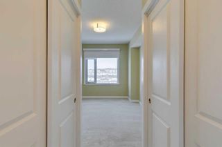 Photo 19: 708 32 Varsity Estates Circle NW in Calgary: Varsity Apartment for sale : MLS®# A2107106