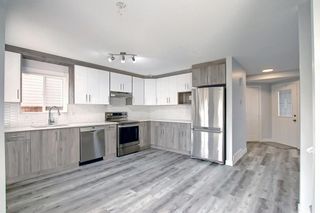 Photo 6: 254 hidden spring Mews NW in Calgary: Hidden Valley Detached for sale : MLS®# A2002101