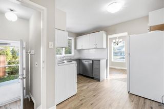 Photo 13: 9 Veronica Bay in Winnipeg: West Kildonan Residential for sale (4D)  : MLS®# 202325540