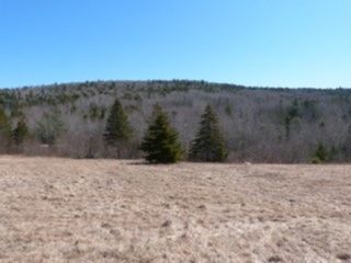 Photo 5: Lot HS-7C #14 Highway in Upper Vaughan: 403-Hants County Vacant Land for sale (Annapolis Valley)  : MLS®# 202005402