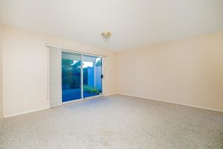 Photo 26: 98 1973 WINFIELD Drive in Abbotsford: Abbotsford East Townhouse for sale in "BELMONT RIDGE" : MLS®# R2799260