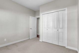 Photo 18: 445 60 Royal Oak Plaza NW in Calgary: Royal Oak Apartment for sale : MLS®# A2099866