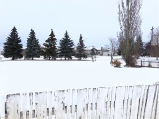 Photo 10: 10843 110 Street: Westlock Vacant Lot for sale : MLS®# E4223231