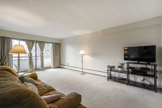 Photo 13: 207 515 ELEVENTH Street in New Westminster: Uptown NW Condo for sale in "MAGNOLIA MANOR" : MLS®# R2649411
