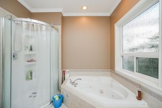 Photo 9: 35647 TERRAVISTA Place in Abbotsford: Abbotsford East House for sale : MLS®# R2720478