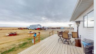 Photo 40: 48401 RGE RD 231: Rural Leduc County House for sale : MLS®# E4319515