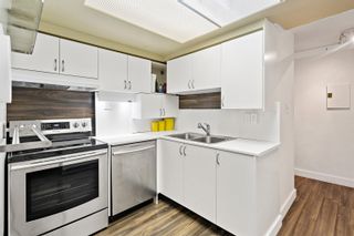 Photo 5: 312 410 AGNES Street in New Westminster: Downtown NW Condo for sale in "Marseille Plaza" : MLS®# R2870543
