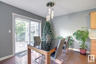Photo 6: 2170 HADDOW Drive in Edmonton: Zone 14 House for sale : MLS®# E4323991
