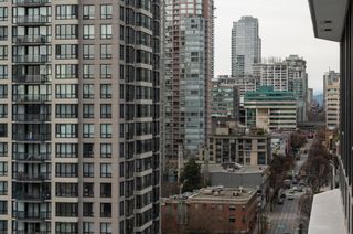 Photo 17: 1404 885 CAMBIE Street in Vancouver: Downtown VW Condo for sale in "The Smithe" (Vancouver West)  : MLS®# R2758713