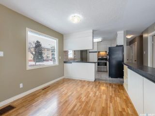 Photo 5: 526 Copland Crescent in Saskatoon: Grosvenor Park Residential for sale : MLS®# SK809597