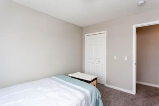 Photo 14: 382 Legacy Village Way SE in Calgary: Legacy Row/Townhouse for sale : MLS®# A1071206