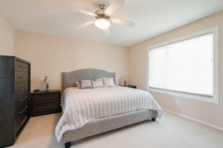 Photo 24: 42 Sienna Park Link SW in Calgary: Signal Hill Detached for sale : MLS®# A2069252