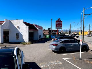 Photo 3: 11911 BRIDGEPORT Road in Richmond: Bridgeport RI Land Commercial for sale : MLS®# C8045517