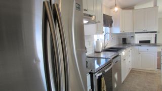 Photo 6: 10724 102 Street: Taylor Manufactured Home for sale in "TAYLOR" (Fort St. John (Zone 60))  : MLS®# R2633424