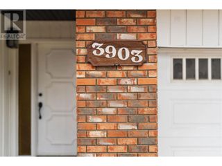 Photo 45: 3903 17 Street East Hill: Okanagan Shuswap Real Estate Listing: MLS®# 10308971